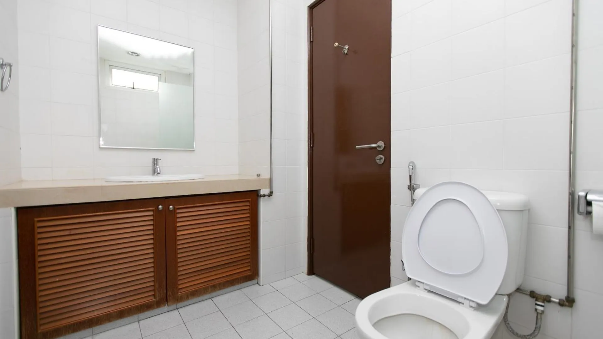Georgetown Codrington 6Br Ktv Bbq Pool Bungalow 28Pax Villa