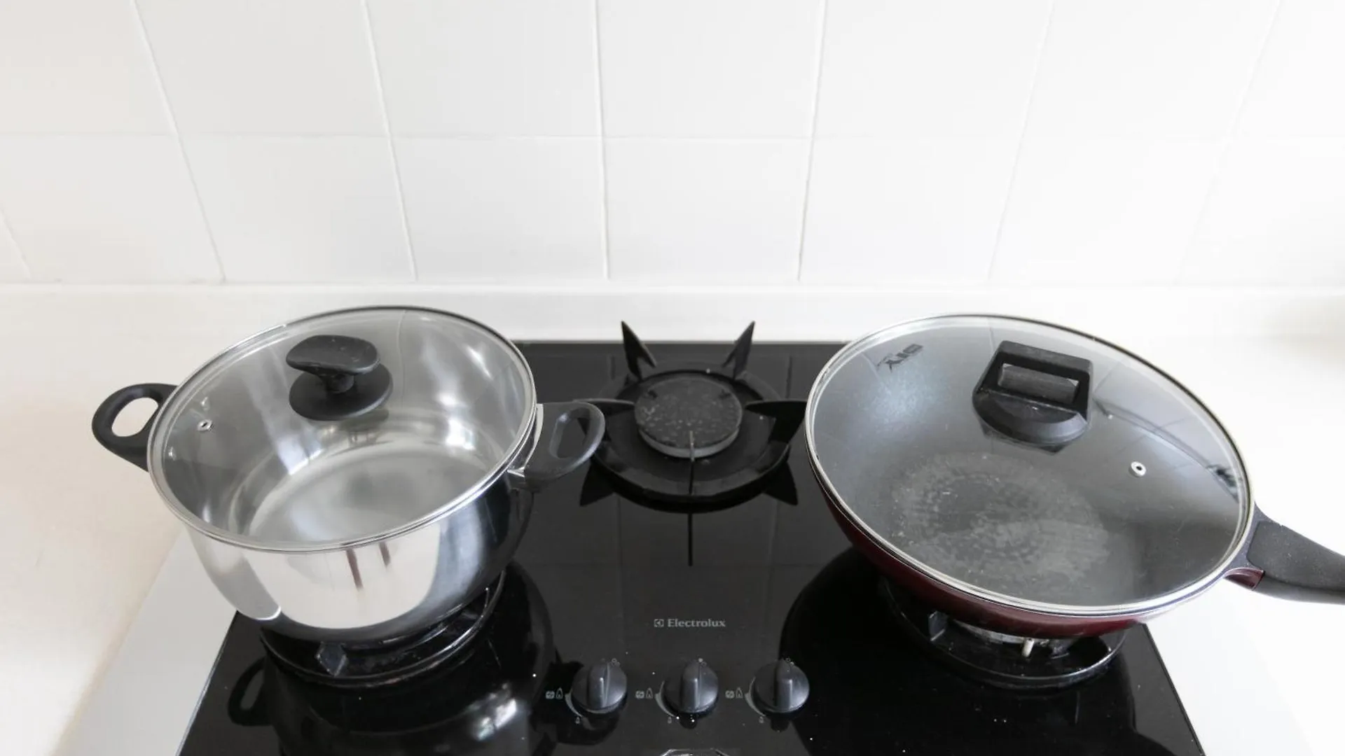 Georgetown Codrington 6Br Ktv Bbq Pool Bungalow 28Pax George Town