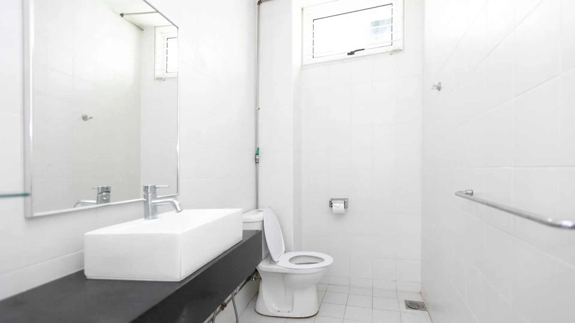 Villa Georgetown Codrington 6Br Ktv Bbq Pool Bungalow 28Pax Malaisie