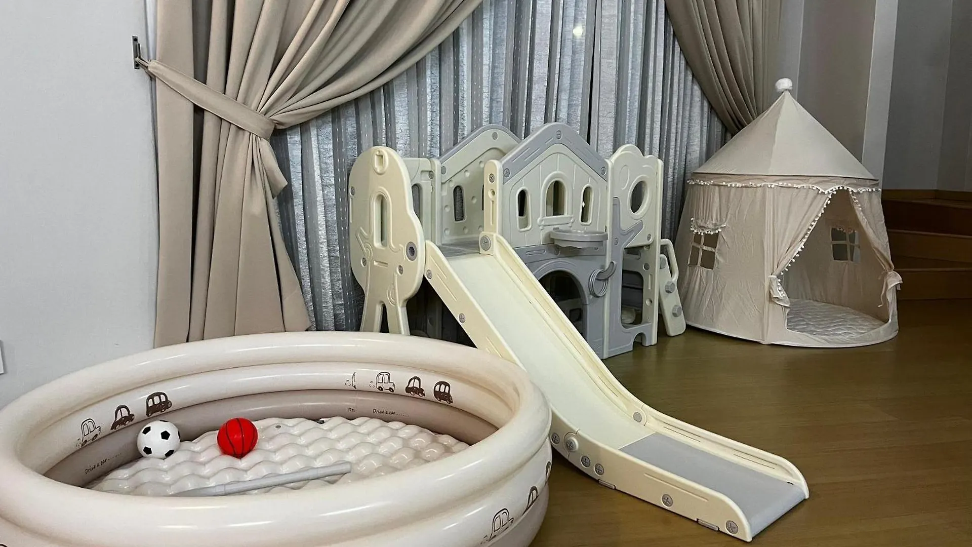 Georgetown Codrington 6Br Ktv Bbq Pool Bungalow 28Pax Malaisie